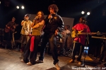 united flavour - 17.5.11 - fotografie 66 z 126